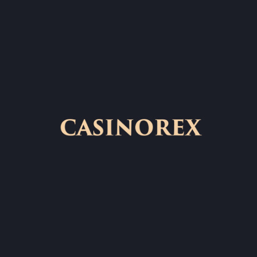logo-Casino Rex
