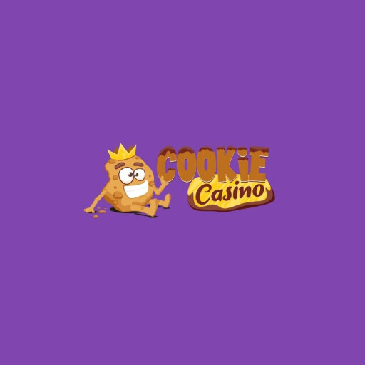 logo-Cookie casino
