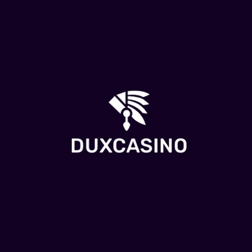 logo-Dux Casino