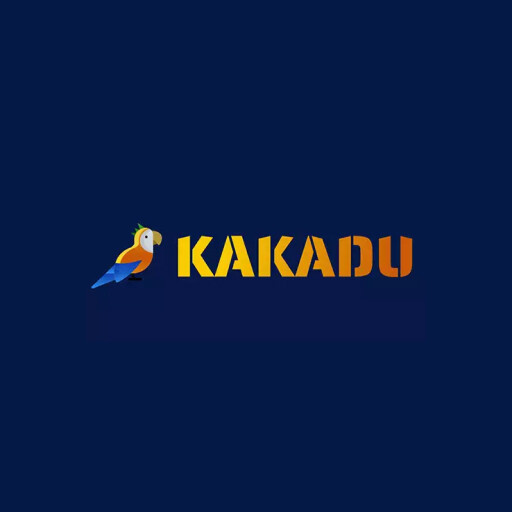 logo-Kakadu