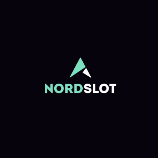 logo-Nordslot
