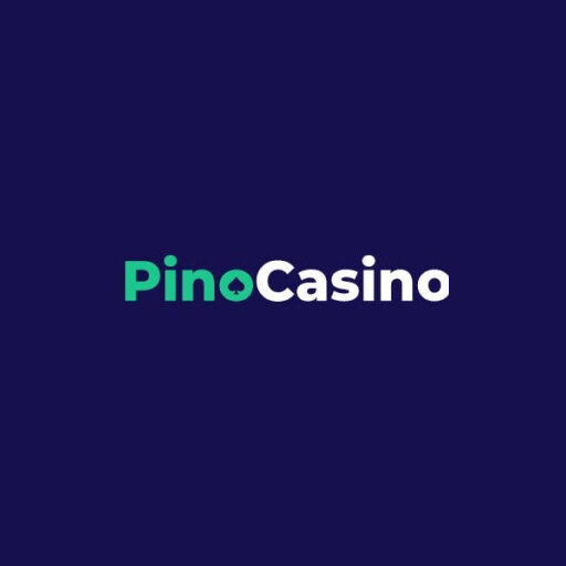 logo-Pino Casino